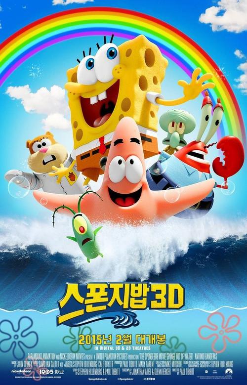 初中毕业证没拿到可以读高中吗